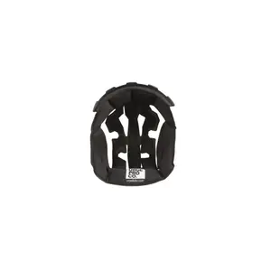 velo-store-220260524114952598469