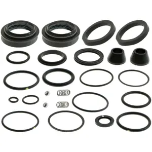 velo-store-220260524115805599999