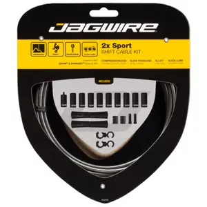velo-store-220260524120100600545