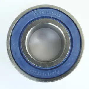 velo-store-220260524120457601315