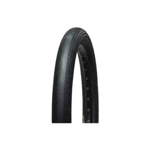 velo-store-220260524121026602521
