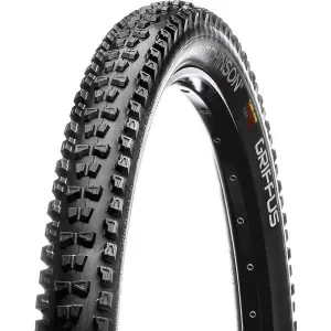 velo-store-220260524121031602540