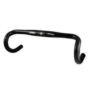 velo-store-220260524121523603575