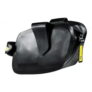 velo-store-220260524121534603611