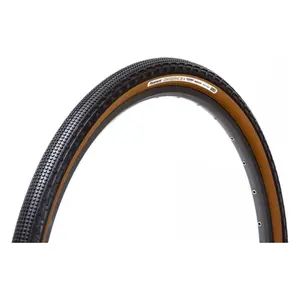 velo-store-220260524121629603791