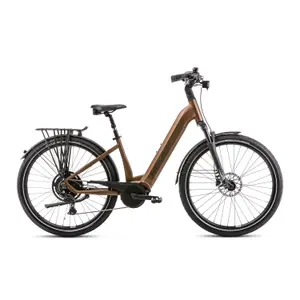 velo-store-220260524122310605102