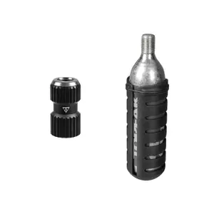 velo-store-220260524122357605249