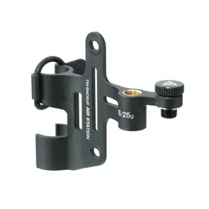 velo-store-220260524122456605450