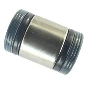 velo-store-220260524122459605458
