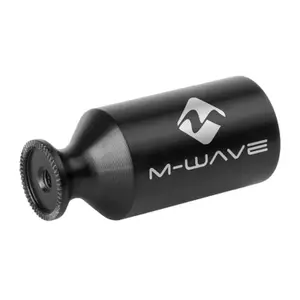 velo-store-220260524122655605835