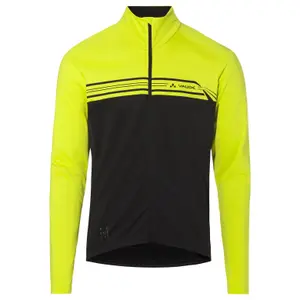 velo-store-220260524122930606382