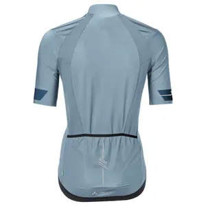 velo-store-220260524122941606418