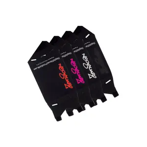 velo-store-220260524123007606508