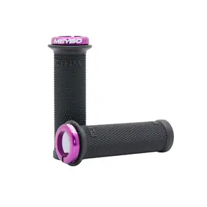 velo-store-220260524123128606768