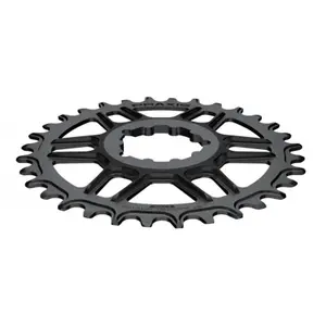 velo-store-220260524123322607141