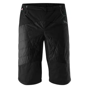 velo-store-220260524123343607217