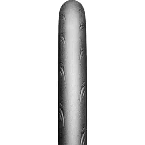 velo-store-220260524123415607338