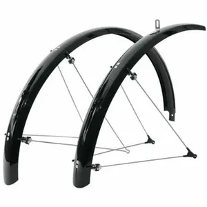 velo-store-220260524123722608013