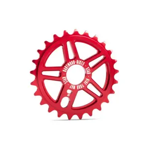 velo-store-220260524123926608423