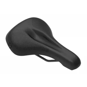 velo-store-220260524123956608513