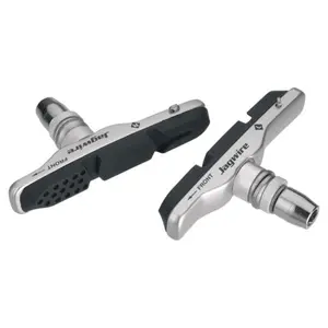 velo-store-220260524124508609413