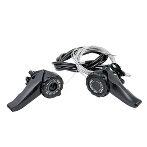 velo-store-220260524125341610719