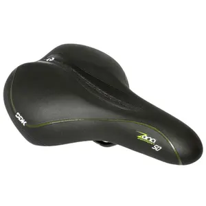 velo-store-220260524130100611915