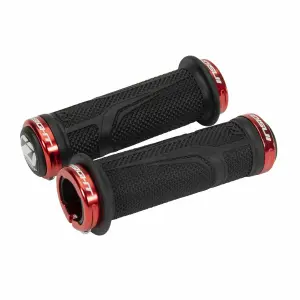 velo-store-220260524130408612402