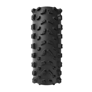 velo-store-220260524130425612448