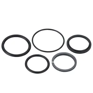 velo-store-220260524130637612789