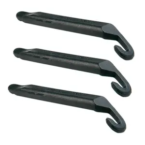 velo-store-220260524131041613458