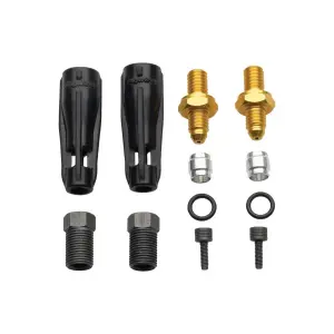 velo-store-220260524131223613698