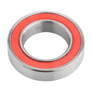 velo-store-220260524131344613897