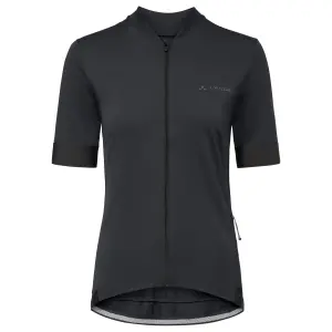 velo-store-220260524131556614246