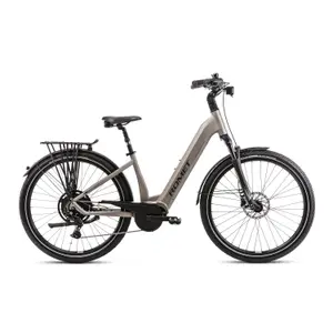 velo-store-220260524131751614561