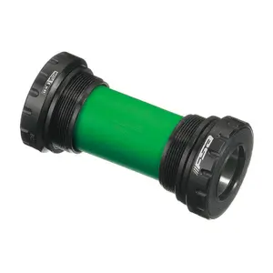 velo-store-220260524132040615022