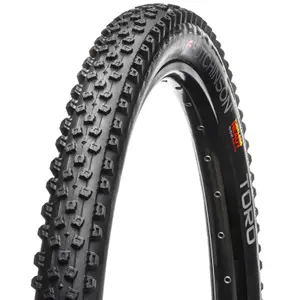 velo-store-220260524132241615361
