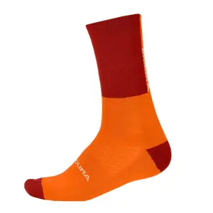 velo-store-220260524132558615890