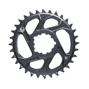 velo-store-220260524132606615908