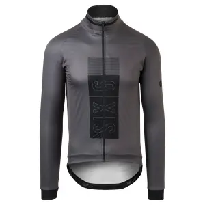 velo-store-220260524133345617115