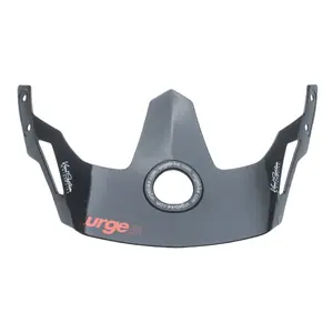 velo-store-220260524133512617340