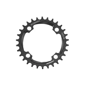 velo-store-220260524133517617351