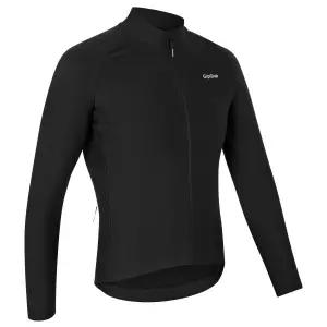 velo-store-220260524133549617432