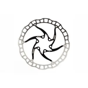velo-store-220260524134507618948