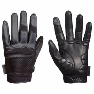 velo-store-220260524134615619130