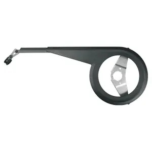 velo-store-220260524134652619223