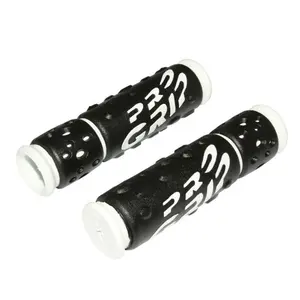 velo-store-220260524134934619666