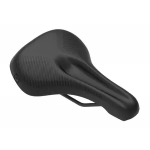 velo-store-220260524135004619754