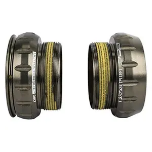 velo-store-220260524135244620184