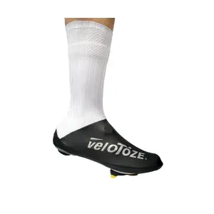 velo-store-220260524135307620251